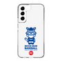 Slim Protection Case［ KEY LEGEND - MOON BEAR BASEBALL ］
