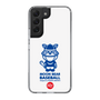 Slim Protection Case［ KEY LEGEND - MOON BEAR BASEBALL ］
