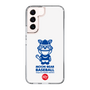 Slim Protection Case［ KEY LEGEND - MOON BEAR BASEBALL ］