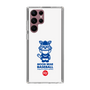 Slim Protection Case［ KEY LEGEND - MOON BEAR BASEBALL ］