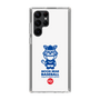 Slim Protection Case［ KEY LEGEND - MOON BEAR BASEBALL ］