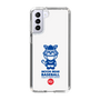 Slim Protection Case［ KEY LEGEND - MOON BEAR BASEBALL ］