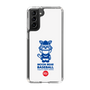 Slim Protection Case［ KEY LEGEND - MOON BEAR BASEBALL ］