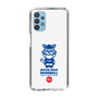Slim Protection Case［ KEY LEGEND - MOON BEAR BASEBALL ］