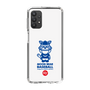 Slim Protection Case［ KEY LEGEND - MOON BEAR BASEBALL ］