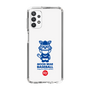 Slim Protection Case［ KEY LEGEND - MOON BEAR BASEBALL ］