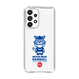Slim Protection Case［ KEY LEGEND - MOON BEAR BASEBALL ］