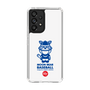 Slim Protection Case［ KEY LEGEND - MOON BEAR BASEBALL ］