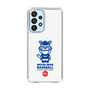 Slim Protection Case［ KEY LEGEND - MOON BEAR BASEBALL ］