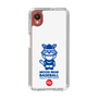 Slim Protection Case［ KEY LEGEND - MOON BEAR BASEBALL ］