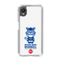 Slim Protection Case［ KEY LEGEND - MOON BEAR BASEBALL ］
