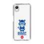 Slim Protection Case［ KEY LEGEND - MOON BEAR BASEBALL ］