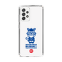 Slim Protection Case［ KEY LEGEND - MOON BEAR BASEBALL ］