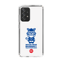 Slim Protection Case［ KEY LEGEND - MOON BEAR BASEBALL ］
