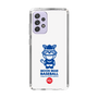 Slim Protection Case［ KEY LEGEND - MOON BEAR BASEBALL ］