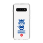 Slim Protection Case［ KEY LEGEND - MOON BEAR BASEBALL ］