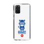 Slim Protection Case［ KEY LEGEND - MOON BEAR BASEBALL ］