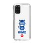 Slim Protection Case［ KEY LEGEND - MOON BEAR BASEBALL ］