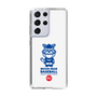 Slim Protection Case［ KEY LEGEND - MOON BEAR BASEBALL ］