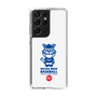 Slim Protection Case［ KEY LEGEND - MOON BEAR BASEBALL ］