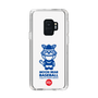 Slim Protection Case［ KEY LEGEND - MOON BEAR BASEBALL ］