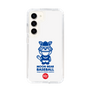 Slim Protection Case［ KEY LEGEND - MOON BEAR BASEBALL ］