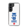 Slim Protection Case［ KEY LEGEND - MOON BEAR BASEBALL ］