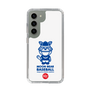 Slim Protection Case［ KEY LEGEND - MOON BEAR BASEBALL ］