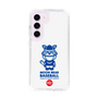 Slim Protection Case［ KEY LEGEND - MOON BEAR BASEBALL ］