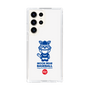 Slim Protection Case［ KEY LEGEND - MOON BEAR BASEBALL ］
