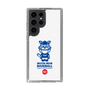 Slim Protection Case［ KEY LEGEND - MOON BEAR BASEBALL ］