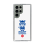 Slim Protection Case［ KEY LEGEND - MOON BEAR BASEBALL ］
