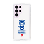Slim Protection Case［ KEY LEGEND - MOON BEAR BASEBALL ］