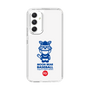 Slim Protection Case［ KEY LEGEND - MOON BEAR BASEBALL ］