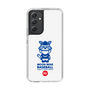 Slim Protection Case［ KEY LEGEND - MOON BEAR BASEBALL ］