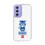 Slim Protection Case［ KEY LEGEND - MOON BEAR BASEBALL ］