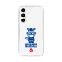 Slim Protection Case［ KEY LEGEND - MOON BEAR BASEBALL ］