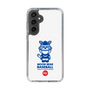 Slim Protection Case［ KEY LEGEND - MOON BEAR BASEBALL ］