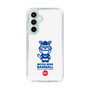 Slim Protection Case［ KEY LEGEND - MOON BEAR BASEBALL ］