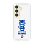 Slim Protection Case［ KEY LEGEND - MOON BEAR BASEBALL ］
