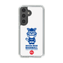 Slim Protection Case［ KEY LEGEND - MOON BEAR BASEBALL ］