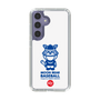 Slim Protection Case［ KEY LEGEND - MOON BEAR BASEBALL ］