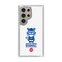 Slim Protection Case［ KEY LEGEND - MOON BEAR BASEBALL ］