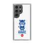 Slim Protection Case［ KEY LEGEND - MOON BEAR BASEBALL ］