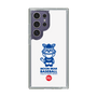 Slim Protection Case［ KEY LEGEND - MOON BEAR BASEBALL ］