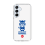 Slim Protection Case［ KEY LEGEND - MOON BEAR BASEBALL ］