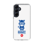 Slim Protection Case［ KEY LEGEND - MOON BEAR BASEBALL ］