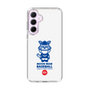Slim Protection Case［ KEY LEGEND - MOON BEAR BASEBALL ］
