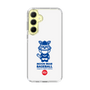 Slim Protection Case［ KEY LEGEND - MOON BEAR BASEBALL ］