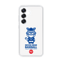 Slim Protection Case［ KEY LEGEND - MOON BEAR BASEBALL ］